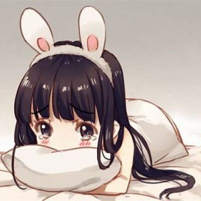 中国的斯诺克时代正在到来